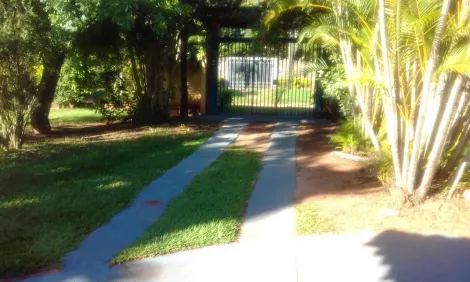 Comprar Rural / Ch&aacute;cara em S&atilde;o Jos&eacute; do Rio Preto R$ 1.500.000,00 - Foto 24