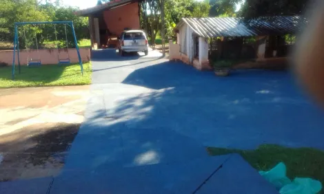 Comprar Rural / Ch&aacute;cara em S&atilde;o Jos&eacute; do Rio Preto R$ 1.500.000,00 - Foto 25