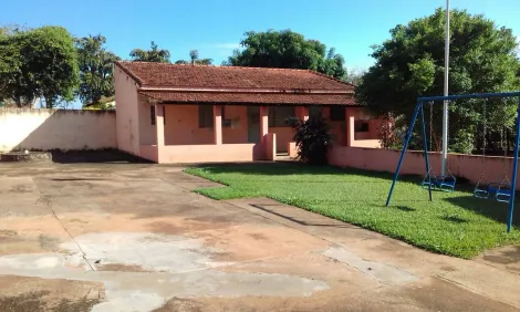 Comprar Rural / Ch&aacute;cara em S&atilde;o Jos&eacute; do Rio Preto R$ 1.500.000,00 - Foto 27