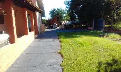 Comprar Rural / Ch&aacute;cara em S&atilde;o Jos&eacute; do Rio Preto R$ 1.500.000,00 - Foto 30
