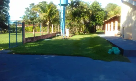Comprar Rural / Ch&aacute;cara em S&atilde;o Jos&eacute; do Rio Preto R$ 1.500.000,00 - Foto 31
