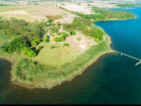 Comprar Rural / Fazenda em Santa Albertina R$ 7.000.000,00 - Foto 2