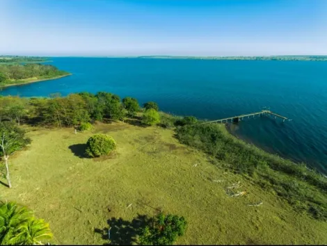 Comprar Rural / Fazenda em Santa Albertina R$ 7.000.000,00 - Foto 3