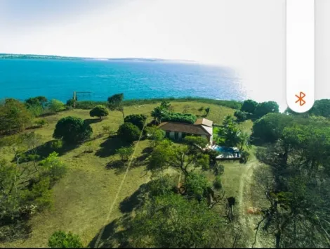 Comprar Rural / Fazenda em Santa Albertina R$ 7.000.000,00 - Foto 4