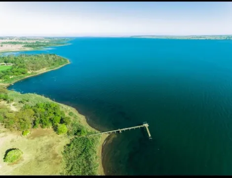 Comprar Rural / Fazenda em Santa Albertina R$ 7.000.000,00 - Foto 6