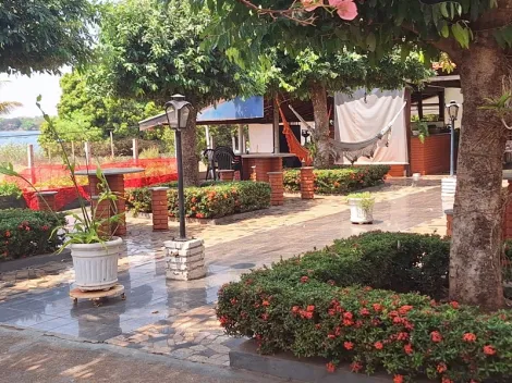 Comprar Rural / Fazenda em Santa Albertina R$ 7.000.000,00 - Foto 7
