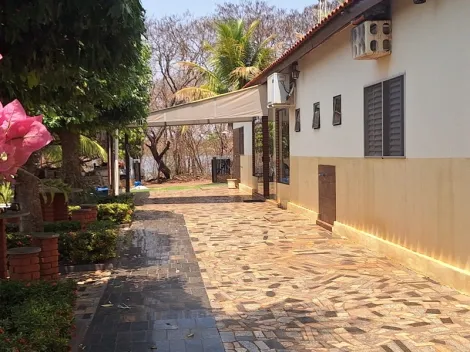 Comprar Rural / Fazenda em Santa Albertina R$ 7.000.000,00 - Foto 13