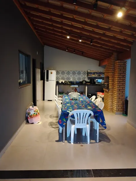 Comprar Casa / Condom&iacute;nio em Guaraci R$ 550.000,00 - Foto 21