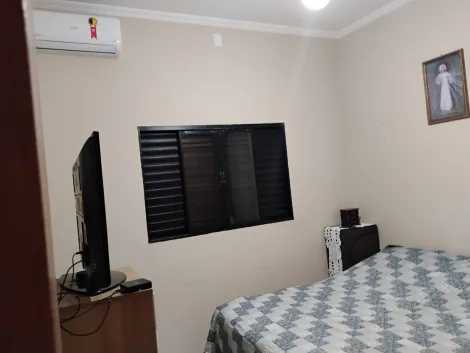 Comprar Casa / Condom&iacute;nio em Guaraci R$ 550.000,00 - Foto 11