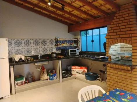 Comprar Casa / Condom&iacute;nio em Guaraci R$ 550.000,00 - Foto 22