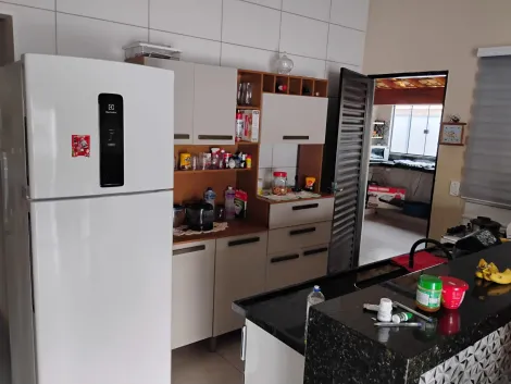 Comprar Casa / Condom&iacute;nio em Guaraci R$ 550.000,00 - Foto 5