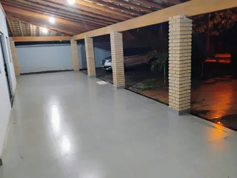 Comprar Casa / Condom&iacute;nio em Guaraci R$ 550.000,00 - Foto 3
