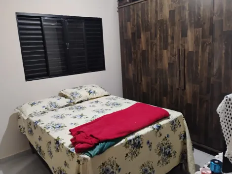 Comprar Casa / Condom&iacute;nio em Guaraci R$ 550.000,00 - Foto 10