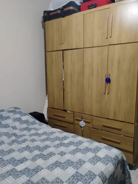 Comprar Casa / Condom&iacute;nio em Guaraci R$ 550.000,00 - Foto 12