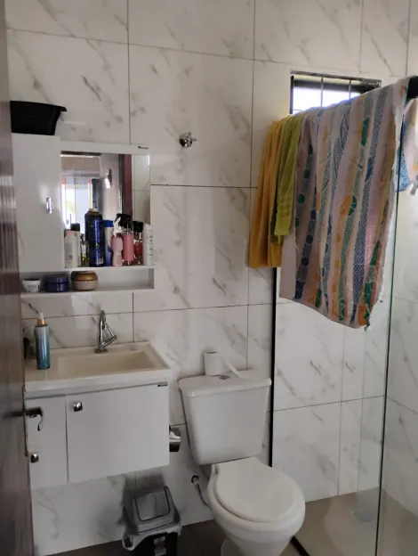 Comprar Casa / Condom&iacute;nio em Guaraci R$ 550.000,00 - Foto 13