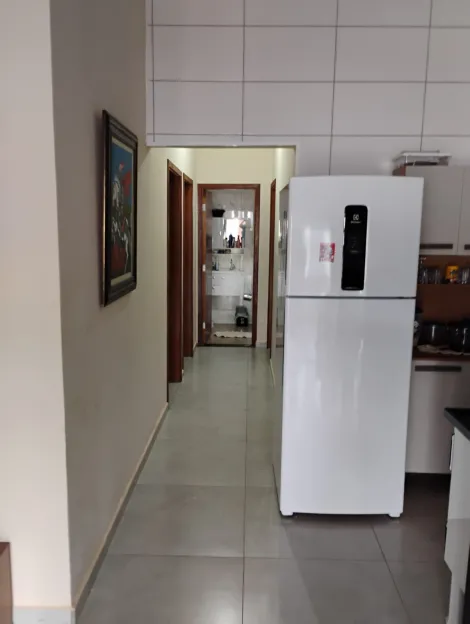 Comprar Casa / Condom&iacute;nio em Guaraci R$ 550.000,00 - Foto 6