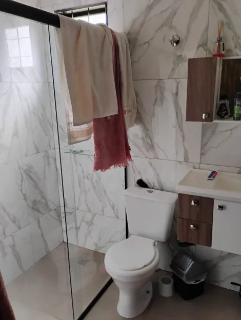 Comprar Casa / Condom&iacute;nio em Guaraci R$ 550.000,00 - Foto 14