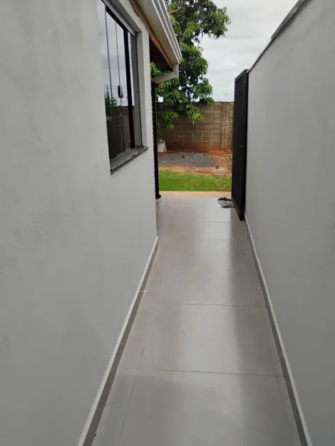 Comprar Casa / Condom&iacute;nio em Guaraci R$ 550.000,00 - Foto 15