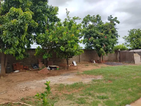 Comprar Casa / Condom&iacute;nio em Guaraci R$ 550.000,00 - Foto 16
