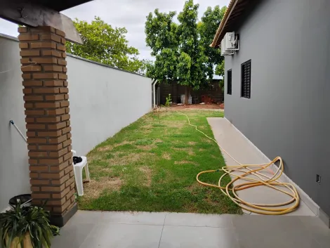 Comprar Casa / Condom&iacute;nio em Guaraci R$ 550.000,00 - Foto 17