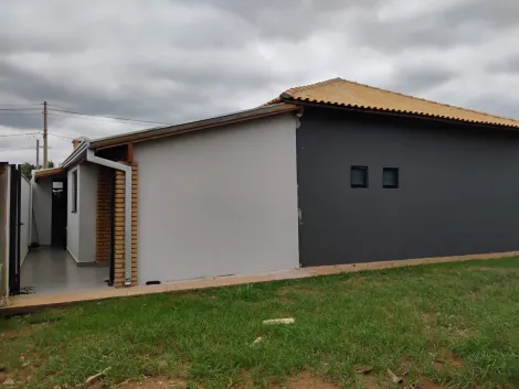 Comprar Casa / Condom&iacute;nio em Guaraci R$ 550.000,00 - Foto 18