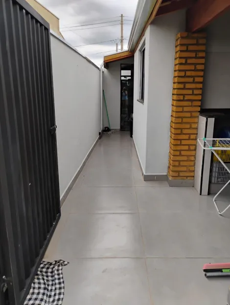 Comprar Casa / Condom&iacute;nio em Guaraci R$ 550.000,00 - Foto 19