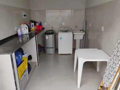 Comprar Casa / Condom&iacute;nio em Guaraci R$ 550.000,00 - Foto 20