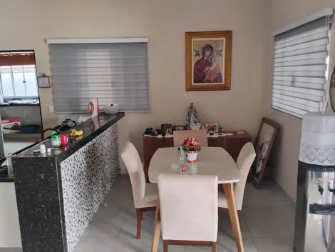 Comprar Casa / Condom&iacute;nio em Guaraci R$ 550.000,00 - Foto 8