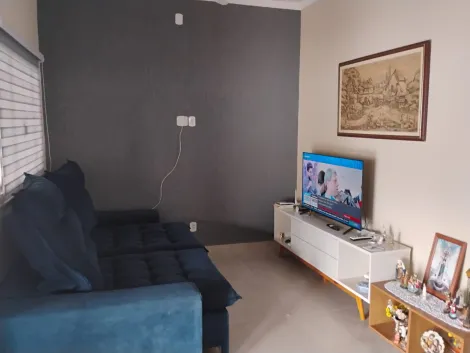 Comprar Casa / Condom&iacute;nio em Guaraci R$ 550.000,00 - Foto 9