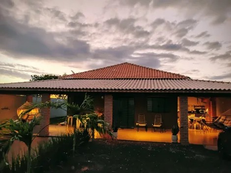 Comprar Casa / Condom&iacute;nio em Guaraci R$ 550.000,00 - Foto 2