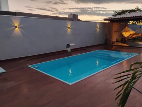 Comprar Casa / Condom&iacute;nio em Guaraci R$ 550.000,00 - Foto 24