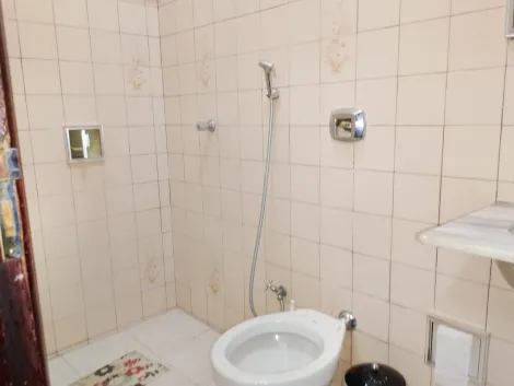 Alugar Comercial / Casa Comercial em S&atilde;o Jos&eacute; do Rio Preto R$ 2.500,00 - Foto 18