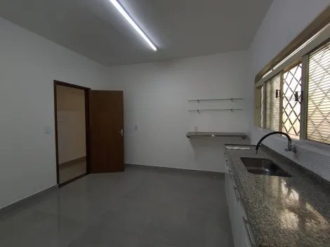 Alugar Comercial / Casa Comercial em S&atilde;o Jos&eacute; do Rio Preto R$ 2.500,00 - Foto 15