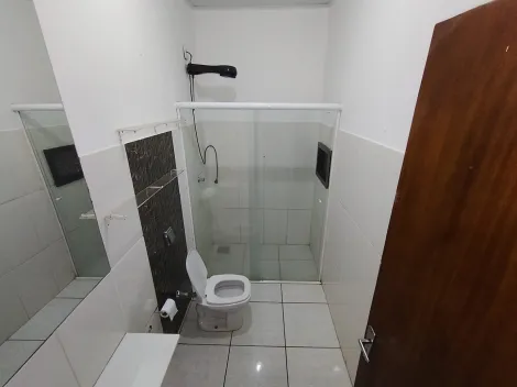 Alugar Comercial / Casa Comercial em S&atilde;o Jos&eacute; do Rio Preto R$ 2.500,00 - Foto 13