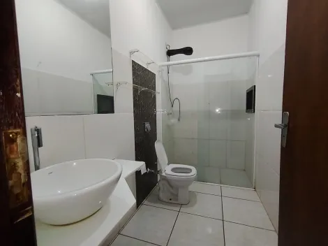 Alugar Comercial / Casa Comercial em S&atilde;o Jos&eacute; do Rio Preto R$ 2.500,00 - Foto 11
