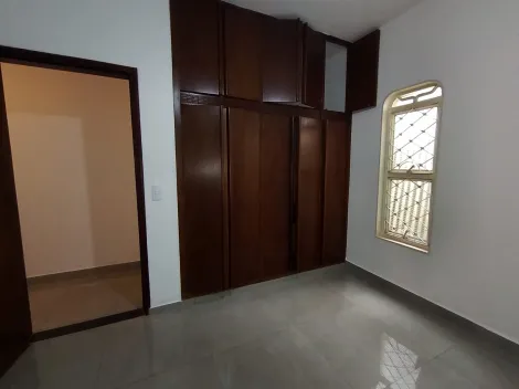 Alugar Comercial / Casa Comercial em S&atilde;o Jos&eacute; do Rio Preto R$ 2.500,00 - Foto 10