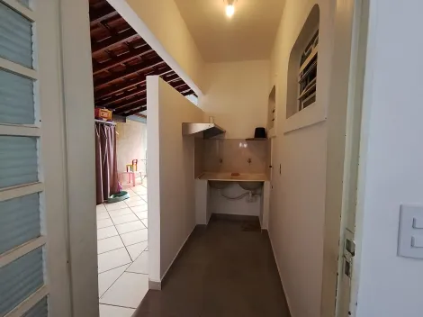 Alugar Comercial / Casa Comercial em S&atilde;o Jos&eacute; do Rio Preto R$ 2.500,00 - Foto 16