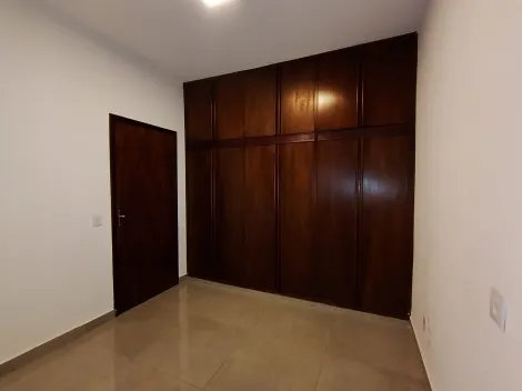 Alugar Comercial / Casa Comercial em S&atilde;o Jos&eacute; do Rio Preto R$ 2.500,00 - Foto 9