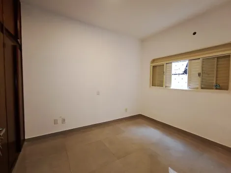 Alugar Comercial / Casa Comercial em S&atilde;o Jos&eacute; do Rio Preto R$ 2.500,00 - Foto 8