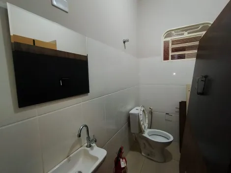 Alugar Comercial / Casa Comercial em S&atilde;o Jos&eacute; do Rio Preto R$ 2.500,00 - Foto 7