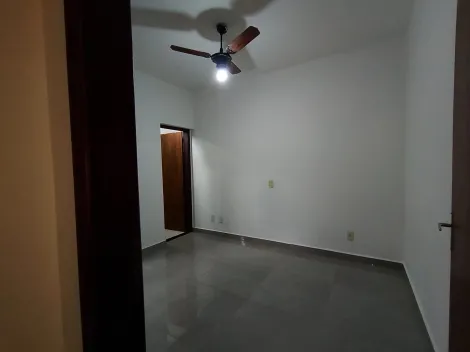 Alugar Comercial / Casa Comercial em S&atilde;o Jos&eacute; do Rio Preto R$ 2.500,00 - Foto 12