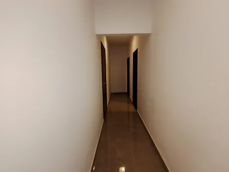 Alugar Comercial / Casa Comercial em S&atilde;o Jos&eacute; do Rio Preto R$ 2.500,00 - Foto 6