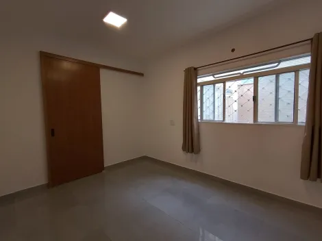 Alugar Comercial / Casa Comercial em S&atilde;o Jos&eacute; do Rio Preto R$ 2.500,00 - Foto 3