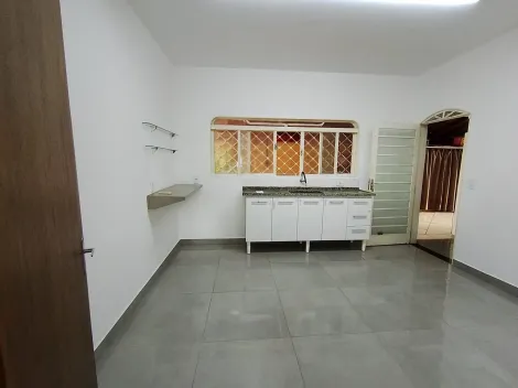 Alugar Comercial / Casa Comercial em S&atilde;o Jos&eacute; do Rio Preto R$ 2.500,00 - Foto 14