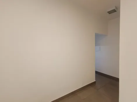 Alugar Comercial / Casa Comercial em S&atilde;o Jos&eacute; do Rio Preto R$ 2.500,00 - Foto 5