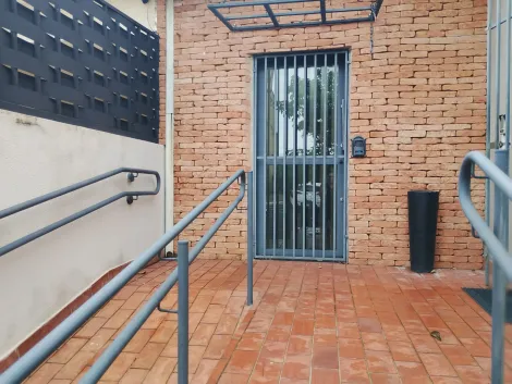 Comercial / Casa Comercial em S&atilde;o Jos&eacute; do Rio Preto 