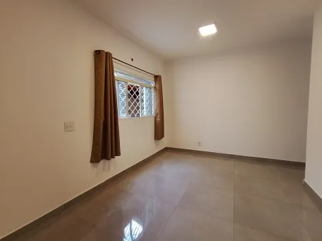 Alugar Comercial / Casa Comercial em S&atilde;o Jos&eacute; do Rio Preto R$ 2.500,00 - Foto 4