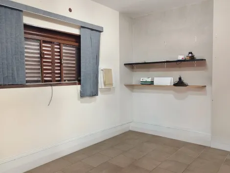 Alugar Comercial / Casa Comercial em S&atilde;o Jos&eacute; do Rio Preto R$ 2.500,00 - Foto 17