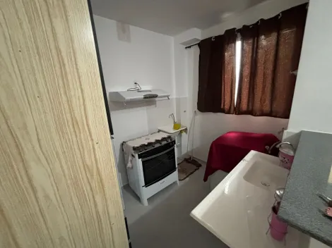 Alugar Apartamento / Padr&atilde;o em S&atilde;o Jos&eacute; do Rio Preto R$ 1.800,00 - Foto 3