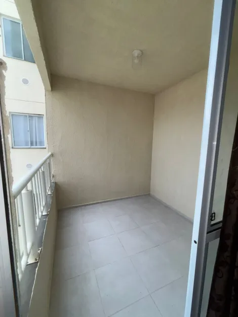 Alugar Apartamento / Padr&atilde;o em S&atilde;o Jos&eacute; do Rio Preto R$ 1.800,00 - Foto 6
